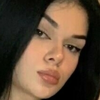 marie.dny Nue