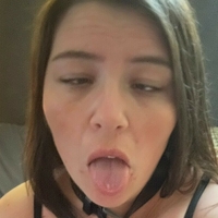 marieblue0222 Nue