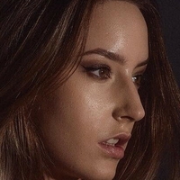 Mariella Mischke Nue