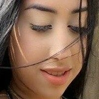 Mariethgnn Nue