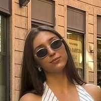 mariia.mosto Nue