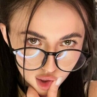 mariiamiaufree Nue