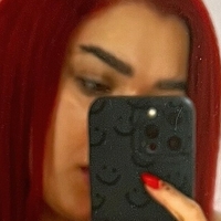 Mariii.Fern Nue