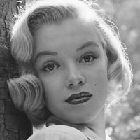 Marilyn Wesley Nue