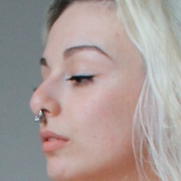 Marilynmariem Nue