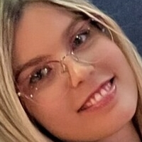 Marimaricherry Nue