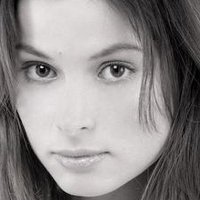 Marina Eva Nue