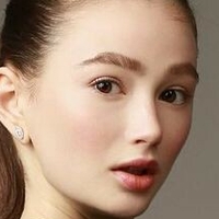 marina_mazepa Nue