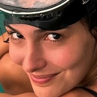 Marina Moschen Nue