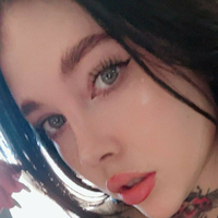 Marina Mui Nue