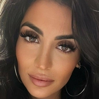 marinalarimarfree Nue