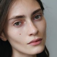 Marine Deleeuw Nue
