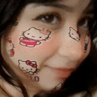 marinsfwtwt Nue