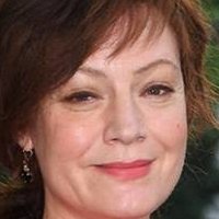 Marion Mitterhammer Nue