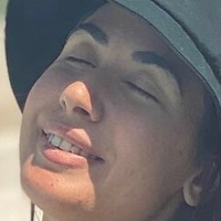 Mariposa Kremlidou Nue