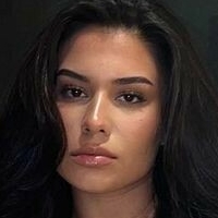 Marisa G Nue
