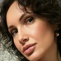 Marisobelsexrocket Nue