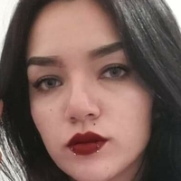 Marisol Walker Nue
