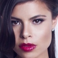 Marissa Jade Nue