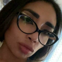 marizalamb Nue
