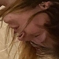 marjanebula Nue