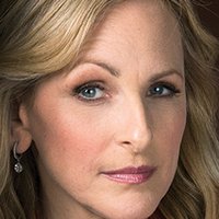 Marlee Matlin Nue