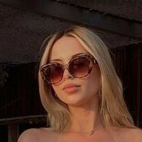Marlene Nova Lex Nue