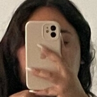 marlenemm Nue