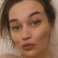Marlissa Edwards Nue