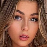marmiller1 Nue