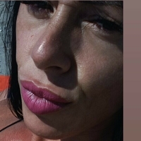 marruizifbbpro Nue