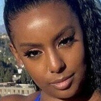Marta Ethio Nue