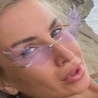 marta.iatskevych Nue