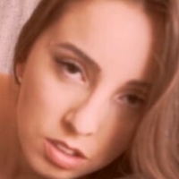 martinafinocchio Nue