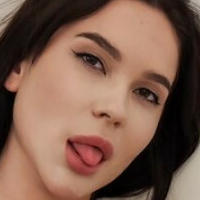 Mary Bambola Nue