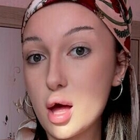 mary_del_rey Nue