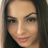 mary_fairy1998 Nue