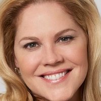 Mary McCormack Nue