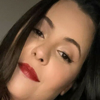 Mary Tazz Nue