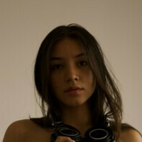 maryaguilar0 Nue