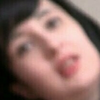 maryanred Nue