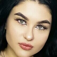 maryjmini Nue