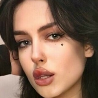 maryrosefree Nue