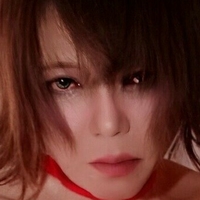 marytom7243 Nue