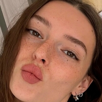 maryylou Nue