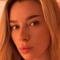 maryymme Nue