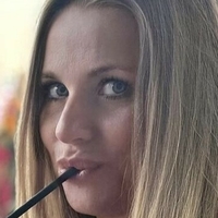 Mascha von Rascha Nue