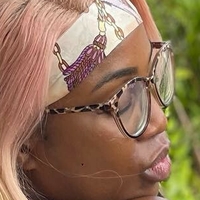MaseratiXXX Nue
