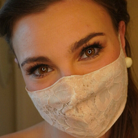Maskedminx69 Nue