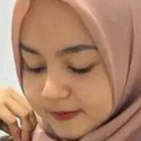 Masula Indah Nue